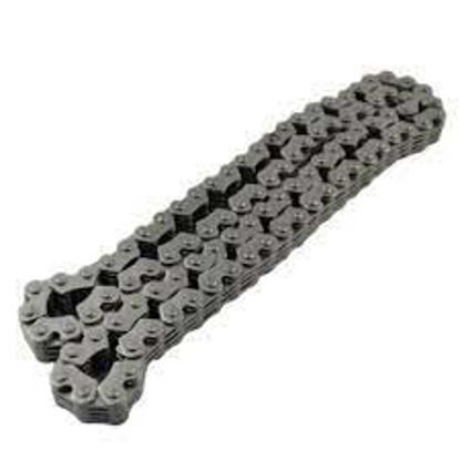 Bilde av Camchain CRF250R '04-09/CRF250X '04-17