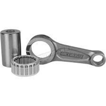 Bilde av Racer Elite Rod Kit KTM450SX-F '16-18