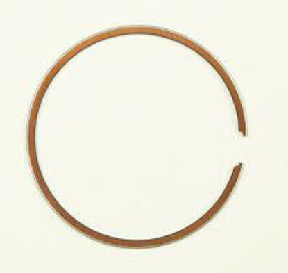 Bilde av 39.50 mm Ring