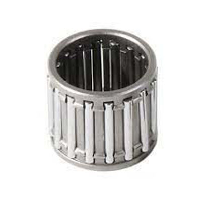 Bilde av ProX Piston Pin Bearing KTM50SX '01-27 + TC50 '17-27