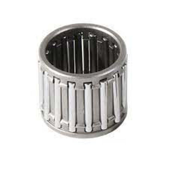 Bilde av ProX Piston Pin Bearing KTM50SX '01-27 + TC50 '17-27