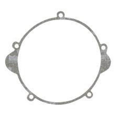 Bilde av ProX Clutch Cover Gasket Outer KTM50SX '09-27 + TC50 '17-27
