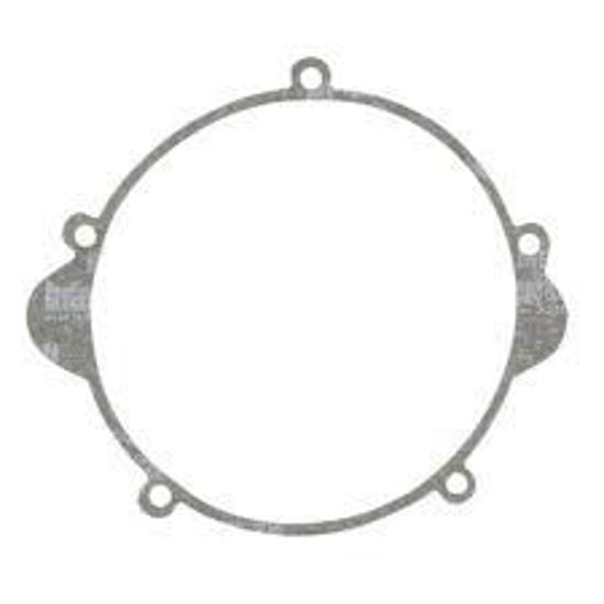 Bilde av ProX Clutch Cover Gasket Outer KTM50SX '09-27 + TC50 '17-27