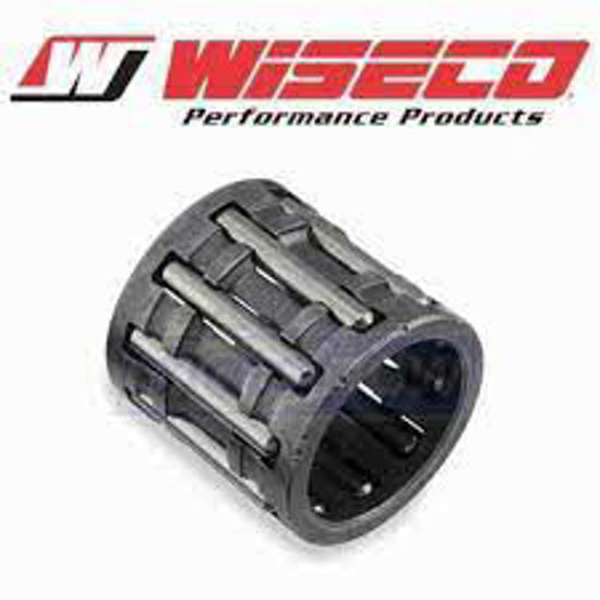 Bilde av Top End Bearing 12 x 15 x 14.5mm