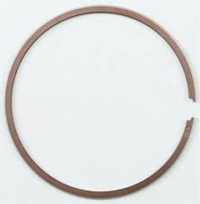 Bilde av 45.00 mm Ring