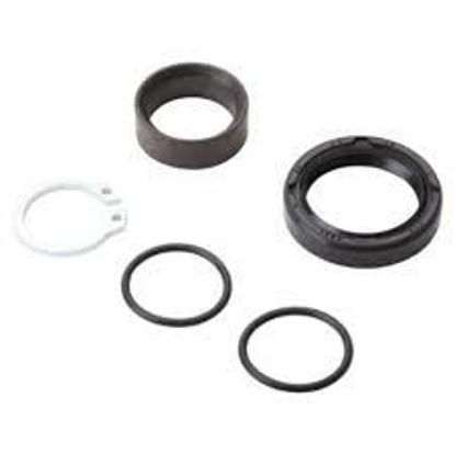 Bilde av ProX Countershaft Seal Kit KTM65SX '09-27 + TC65 '17-27