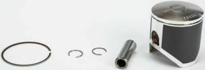 Bilde av Piston Racers Elite KTM 65 SX '09-23 1852CS