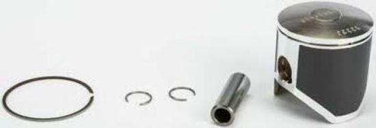 Bilde av Piston Racers Elite KTM 65 SX '09-23 1852CS
