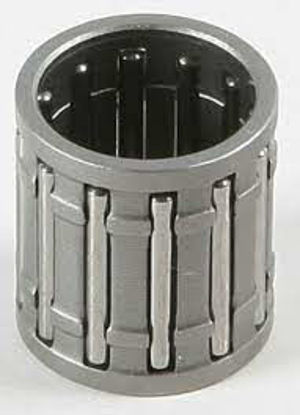 Bilde av Top End Bearing 12 x 15 x 16.3mm