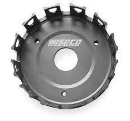 Bilde av Clutch Basket KTM65SX '00-22,TC65 '17-22