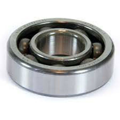 Bilde av ProX Bearing 6304JR2/22CS36 KTM85SX 22x52x15