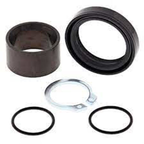 Bilde av ProX Countershaft Seal Kit KTM85SX '03-27 + Husq TC85 '14-27