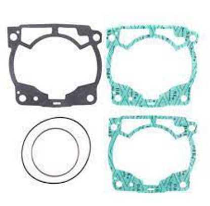 Bilde av ProX Head & Base Gasket Set KTM85SX '18-27 + TC85 '18-27
