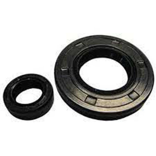 Bilde av Seal Kit 20x35x6 & 30x42x6mm