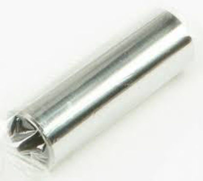 Bilde av PistonPin 14mm x 1.510" NonChromed TW