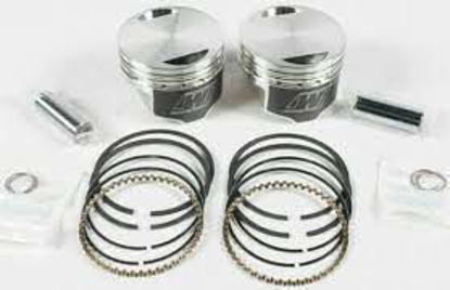 Bilde av Harley 1340 KIT 8.5:1(3517X-4722P2)