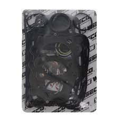 Bilde av Gasket Kit Harley EVO Sportster