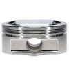 Bilde av JE-Pistons Kit H/D TWIN CAM/95" FSR '99-'06  10.25:1