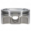 Bilde av JE-Pistons Kit HD Twin Cam '96-14 103cid 9:1 3.875 STD