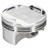 Bilde av JE-Pistons Kit HD Twin Cam '96-14 103cid 9:1 3.885+.010