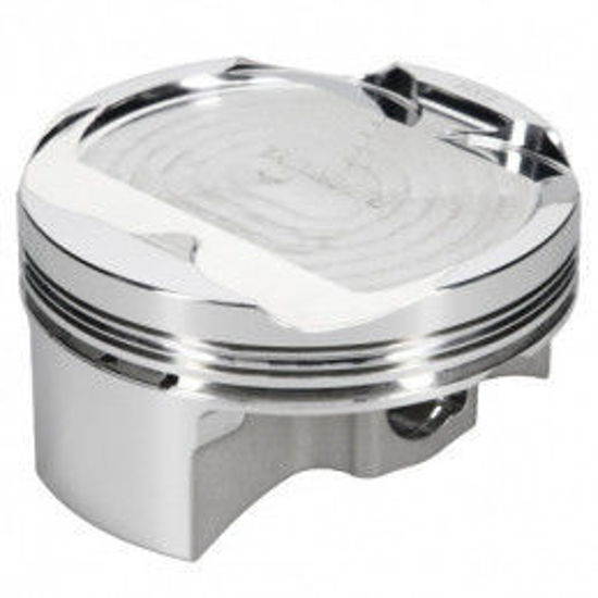 Bilde av JE-Pistons Kit HD VRSCA V-Rod 1178cc '02-07 9.5:1 STD
