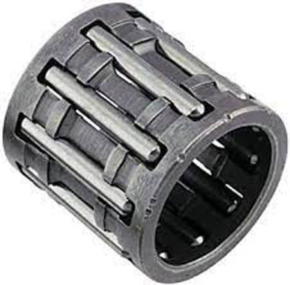 Bilde av Top End Bearing 14 x 18 x 17.2mm