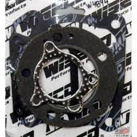 Bilde av TopEnd Gasket Kit Honda CR125 '86