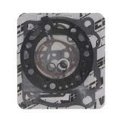 Bilde av TopEnd Gskt Kit Honda CR125R '00-02 56mm