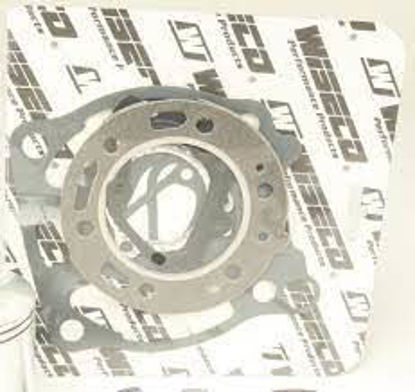 Bilde av TopEnd Gskt Kit Honda CR250R '86-89
