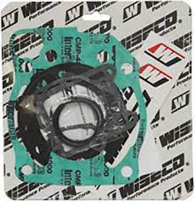 Bilde av TopEnd Gskt Kit Honda CR250R '78-80