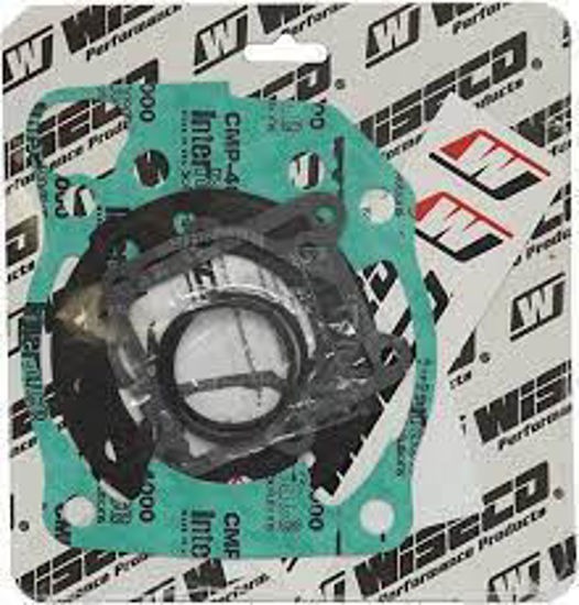 Bilde av TopEnd Gasket Kit Hon CR250R '02-04 68.5