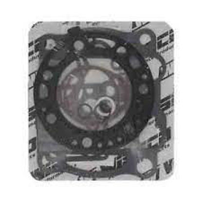 Bilde av TopEnd Gasket Kit Honda CR250R '90-91