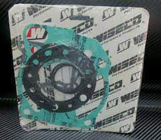 Bilde av TopEnd Gasket Kit Honda CR250R '92-01
