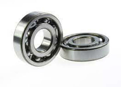Bilde av Main Bearing Kit (2) 30 x 72 x 19mm