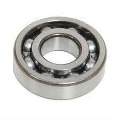 Bilde av Main Bearing 30 x 72 x 19mm