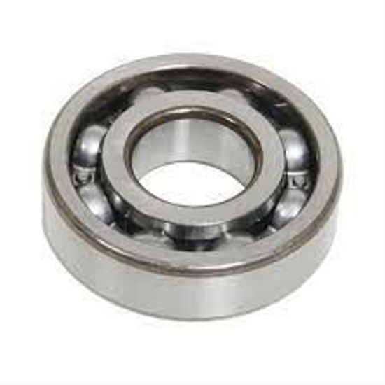 Bilde av Main Bearing 30 x 72 x 19mm