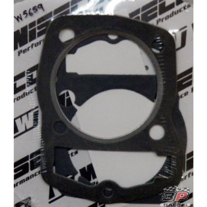 Bilde av TopEnd Gskt Kit Honda XR200 '80-83