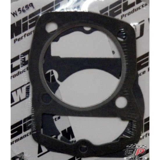 Bilde av TopEnd Gskt Kit Honda XR200 '80-83