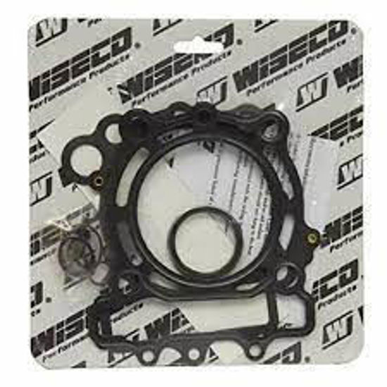 Bilde av TopEnd Gskt Kit Honda XR/XL80'79-91 50mm