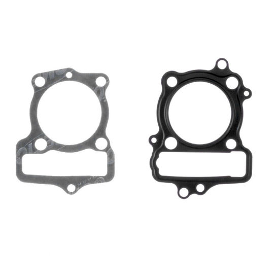 Bilde av TopEnd Gskt Kit Honda XR80/CRF80F '92-13