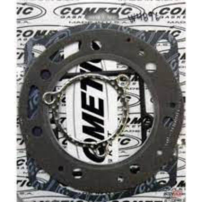 Bilde av TopEnd Gasket Kit Honda CR500R '85-88