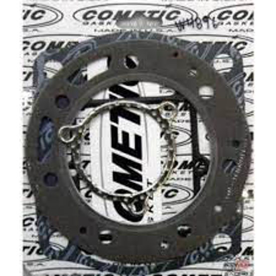 Bilde av TopEnd Gasket Kit Honda CR500R '85-88