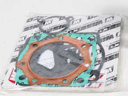 Bilde av TopEnd Gskt Kit CR480 '82-83/CR500R '84