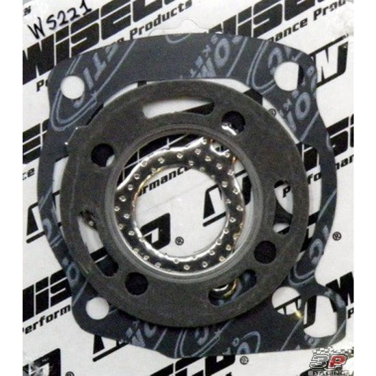 Bilde av TopEnd Gskt Kit Honda CR80R '86-91 49mm