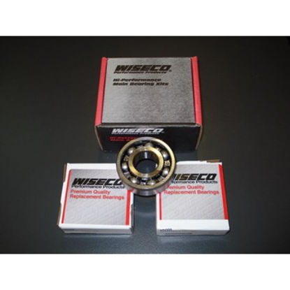 Bilde av Main Bearing Kit (2) 22 x 56 x 16mm