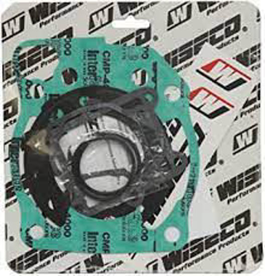 Bilde av TopEndGsktKit CR80/85R'92-03/03-07 48mm