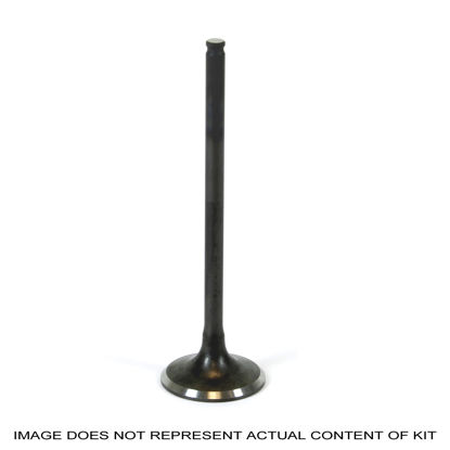 Bilde av ProX Steel Intake Valve XR600R '93-00 + XR650L '93-25