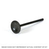 Bilde av ProX Steel Intake Valve XR600R '93-00 + XR650L '93-25