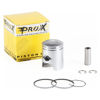 Bilde av Prox Piston Kit MB / MT50  -166-