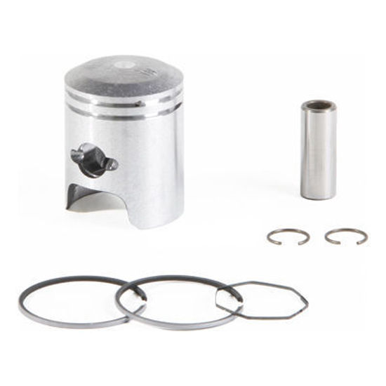 Bilde av Prox Piston Kit MB / MT50  -166-